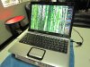 10 running the cooler with laptop attached.jpg